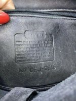 closetsnyc fake coach DEJ-9816 creed.jpg