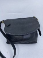 closetsnyc fake coach DEJ-9816 front.jpg