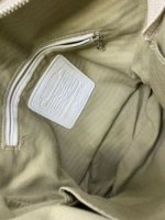 closetsnyc fake coach ??-3574 creed .jpg