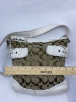 closetsnyc fake coach ??-3574 front.jpg