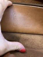 closetsnyc fake coach E6J-9790 creed.jpg