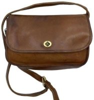 closetsnyc fake coach E6J-9790 front.jpg