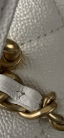 B4FC209C-3C83-4906-AD38-876C9D54E9E1.png