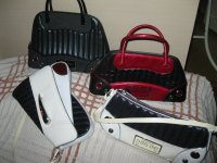 IMG_4521.JPG