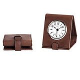 4585 travel alarm clock.jpeg