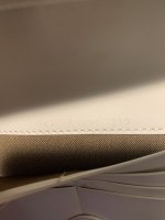 B626CA7B-32E5-496C-9CC7-DCD6CDDB8CA3.jpeg