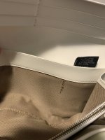 AC3BED09-1EFE-4B9A-AE69-8364974EB469.jpeg
