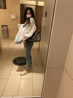 1744BED8-A960-456B-BAE5-13F89BB357BD.jpeg