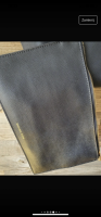 C6EBF3D4-5541-41FB-AD8C-3DFFE294DF30.png