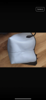 F1787536-E34F-41FA-B718-79836B6B6CA7.png