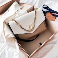 my lockme bb louis vuitton -.JPG