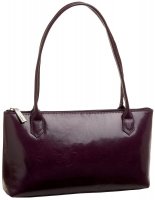 lola-plum.jpg