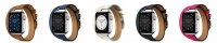 MG1V3_VW_34FR+watch-40-stainless-silver-cell-hermes6s_VW_34FR_WF_CO+watch-face-40-hermes6s-fa...JPEG