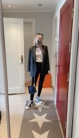 673557E3-087E-471E-9B2A-F70EA513B807.jpeg