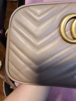 Gucci 2.jpg
