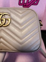 gucci 3.jpg