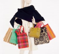 12 bonnie CASHIN -WEB3-superJumbo.jpg