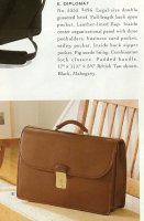 5353_Diplomat Brief-1994.jpg