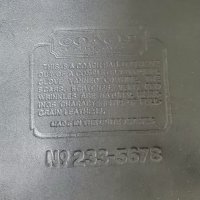 6CE413D1-3DCE-45BD-8316-A2F94F089AF0.jpeg