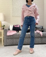 68323DC1-BBE1-49AD-AB9B-A3F937629D6D.jpeg