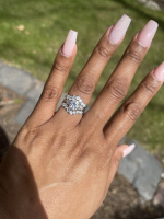 ring.png