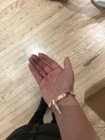 1619017224279.png