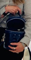 LV Cannes.jpg