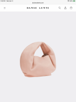 D3A35CC4-0A07-4832-B6BD-6F42F780445E.png