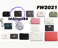 247EDF3C-BB3F-4824-BED2-4F047668CFAC.jpeg
