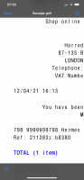 F231F903-5409-416F-A45C-A56E54086396.png