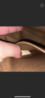 BED5171B-70AF-453D-9488-9BB66A4F406B.png