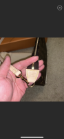 01815B7B-22E3-4F34-AE12-F7C55A572951.png