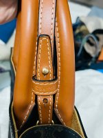 IMG_5861.jpg