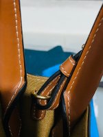 IMG_5864.jpg