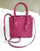 cashin 22 tote cerise GEDC0419 (2).JPG