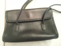 coach-vintage-laurie-flap-9032-black-leather-shoulder-bag-1-0-650-650.jpg