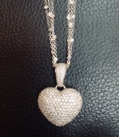 puffy heart necklace.jpg