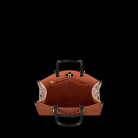 1619112565213.png