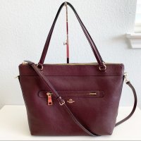 purse 1.jpg