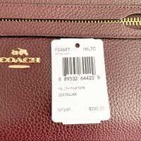 purse 2.jpg