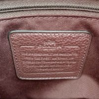 purse 3.jpg