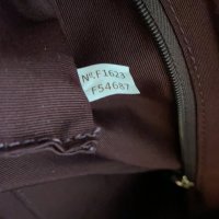 Purse 4.jpg