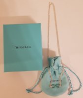 20201009_122629.jpg