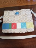 Front of CC bag.jpg