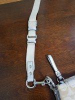 hardware for cc bag.jpg