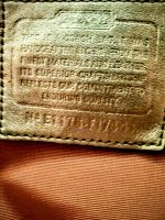 Creed of cc bag.jpg