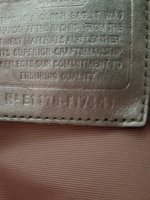 Creed 2 of cc bag.jpg