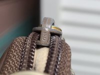20210107_202541.jpg
