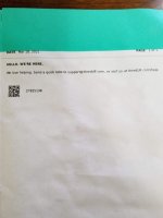 Invoice 1.jpg