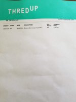 invoice 2.jpg
